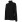 Outhorn Γυναικεία μακρυμάνικη μπλούζα fleece